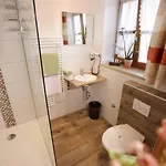 Huberwirt Gmbh Hotel