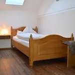 Huberwirt Gmbh Hotel Rosenheim