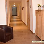 Huberwirt Gmbh