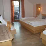 Huberwirt Gmbh *