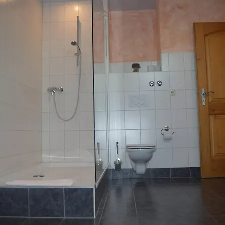 Huberwirt Gmbh * Rosenheim