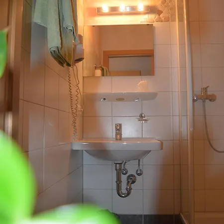 Huberwirt Gmbh * Rosenheim