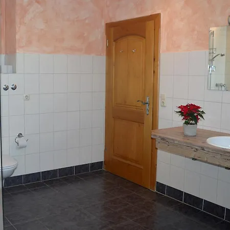Huberwirt Gmbh Hotel Rosenheim