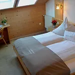 Huberwirt Gmbh Hotel