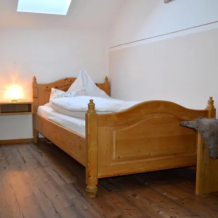 Huberwirt Gmbh Hotel Rosenheim