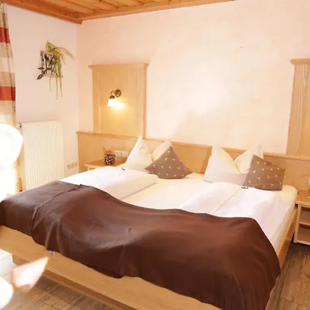 Huberwirt Gmbh Hotel Rosenheim
