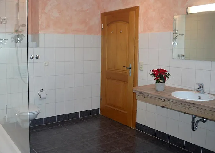 Huberwirt Gmbh Hotel Rosenheim